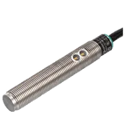 Pepperl+Fuchs NMB2-12GM80-US-FE