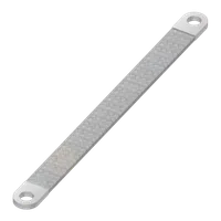 Balluff BAM IA-XA-016-02