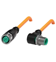 Pepperl+Fuchs V1-G-OR5M-POC-V1-W