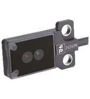 Pepperl+Fuchs OBR1500-R3F-E1-0,2M-V31-L