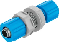 Festo SCK-PK-4-KU
