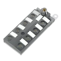 Balluff BNI IOL-302-S01-K006-C01