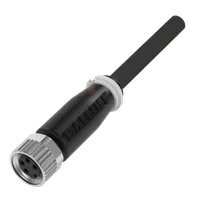 Balluff BCC M314-0000-10-003-PH0434-050