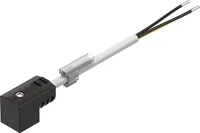Festo KMEB-1-24-2.5-LED