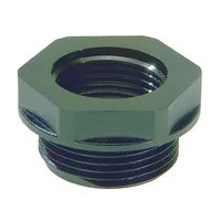 WISKA EX-KRM 20/12