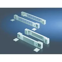 Rittal TS 7825.801