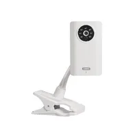 ABUS CASA30400