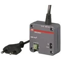 ABB NTI/Z28.30.1
