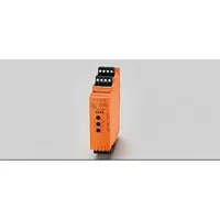 Ifm Electronic L200/LM-1/110-240VAC 24VDC