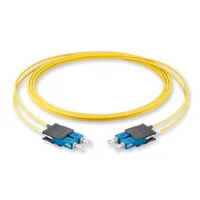 Corning 727202R5Z31005M