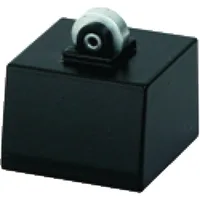 Eaton Electric LSM-XP