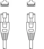 Leuze CB-ASM-DK1