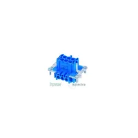 Wieland EX STS    6 2,5 09IA
