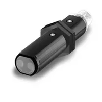 Balluff BLS 18KF-XX-1LT-L-02