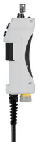 Euchner ZSM2101-099715