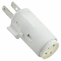 Omron A16-24DR