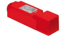 Euchner CES-AH-C03-AE-LS-110370