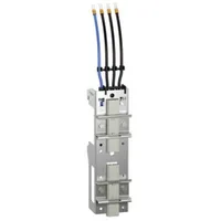 Schneider Electric AK5PA232