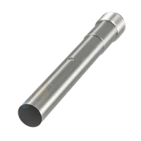 Balluff BES G04ED-PSC15B-S26G