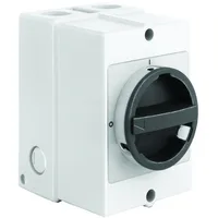 Kraus & Naimer KG20 T203/33 KS51V
