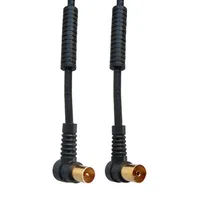 E+P Elektrik HFW 302 G LOSE