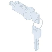 Schneider Electric 08940