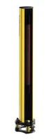 Leuze MLD500-T1-UDC-1000-S2-P