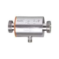 IFM SMR11GGX10KG/US