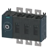 Siemens 3KD4630-0QE10-0