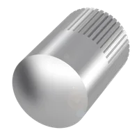 Balluff BFO 04-PK-1