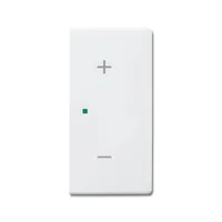 Busch-Jaeger 6237-22-84