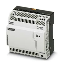 Phoenix Contact STEP-PS/ 1AC/24DC/3.8/C2LPS