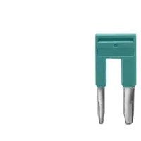 Siemens 8WH9020-0AC10