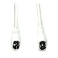 E+P Elektrik FAS 50
