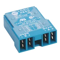 Allen Bradley 800M-XAR