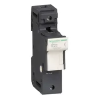 Schneider Electric DF141