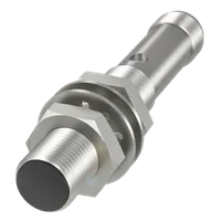 Balluff BES 516-325-G-S4-L