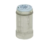 Leuze E4-V1-DS-C