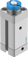 Festo DFSP-Q-16-15-DF-PA
