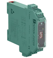 Pepperl+Fuchs KFA6-SR-2.3L.FA