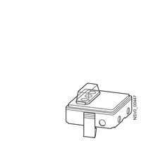 Siemens BVP:047112