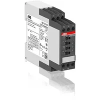 ABB CM-TCS.13S