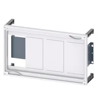 Siemens 8GK4550-2KK22