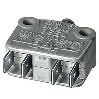 Siemens 3NY3034