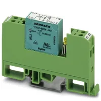Phoenix Contact EMG 10-REL/KSR-G 60/ 1-LC AU