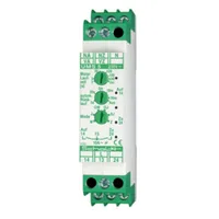 Schalk Steuerungstechnik UMS 5 (230V AC)