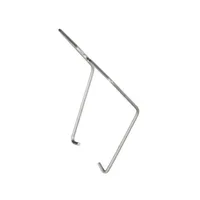 Weidmüller DRM/DRL CLIP M
