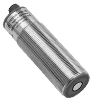 Pepperl+Fuchs UB500-30GM-E5-V15
