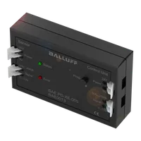 Balluff BAE PD-XE-005
