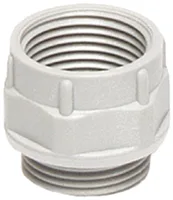 Leuze AC-A-M20-12NPT